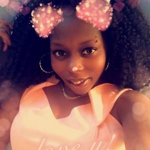 Meet your Posher, Chenelle